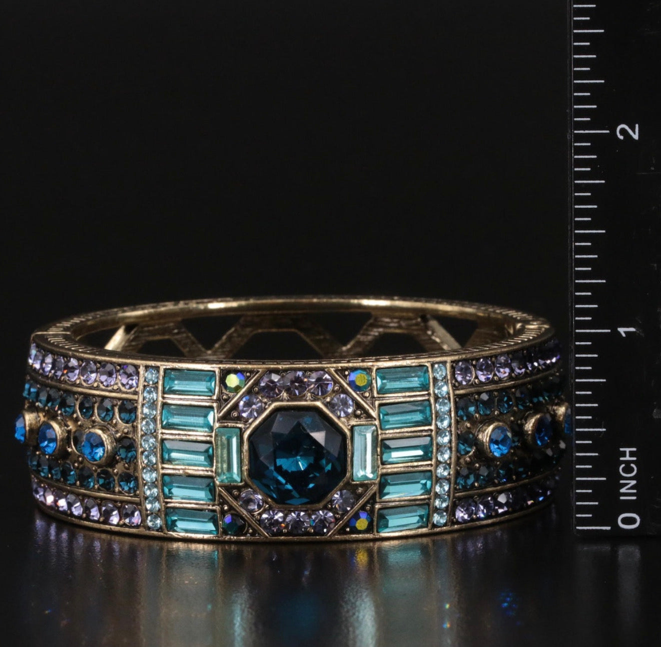 Heidi Daus Jewels
